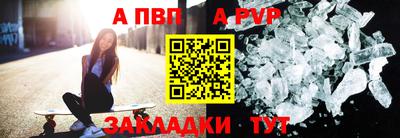 индика Ирбит