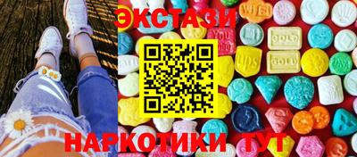 индика Ирбит