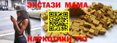 индика Ирбит