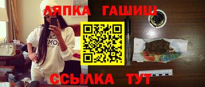 индика Ирбит