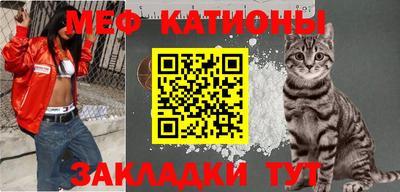 кокаин колумбия Аргун