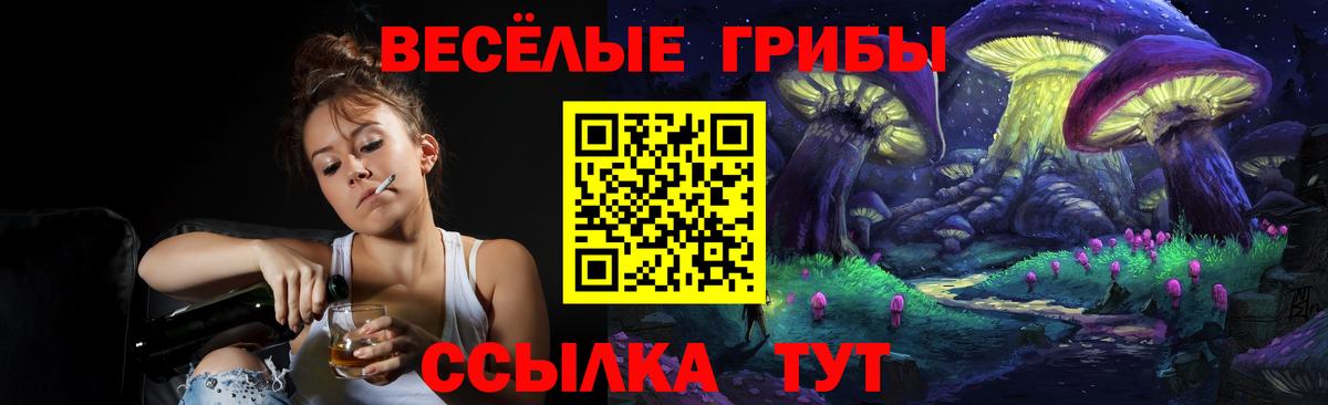 Галлюциногенные грибы Magic Shrooms Курчатов
