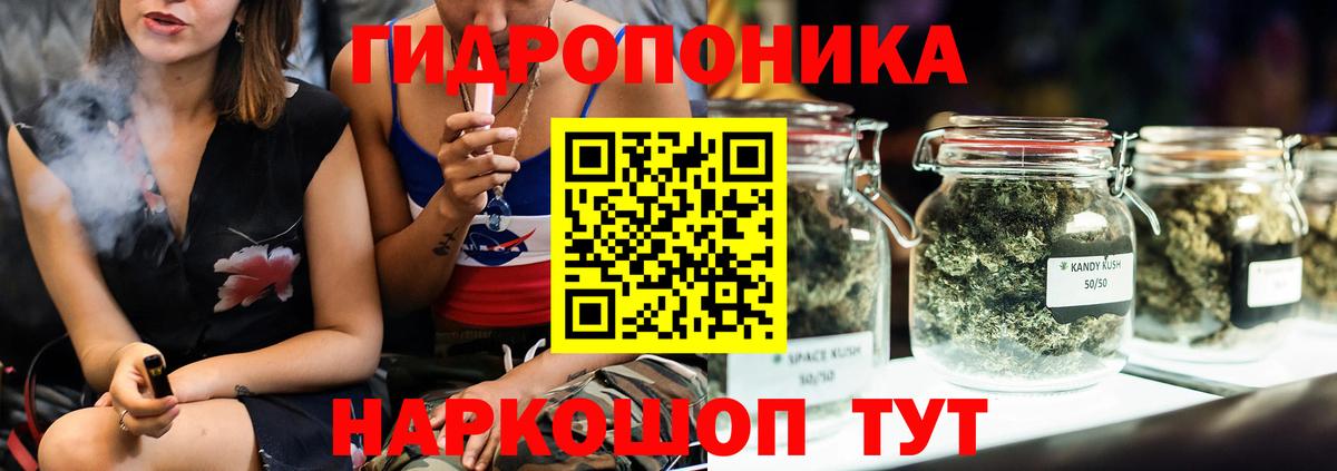 Канабис Amnesia  Курчатов  МАРИХУАНА конопля  Каннабис THC 21%  Шишки марихуана марихуана 